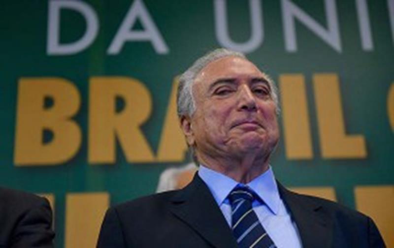 temer-tem-avaliacao-tao-ruim-quanto-dilma