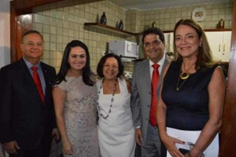 deputado-angelo-almeida