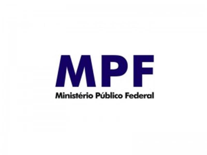 MPF