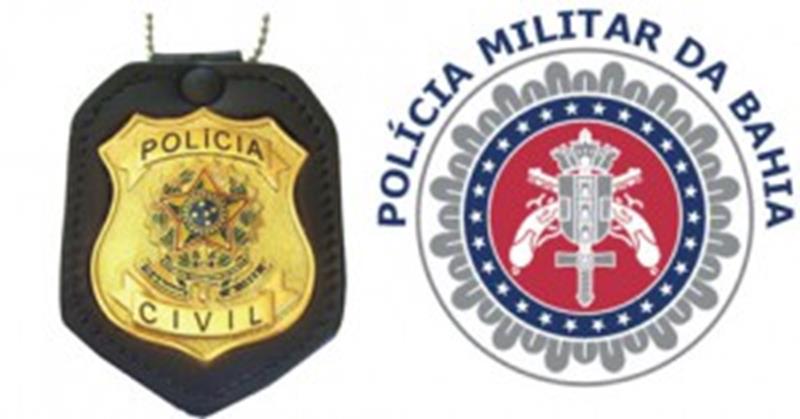 Policia-Civil-e-Militar-82