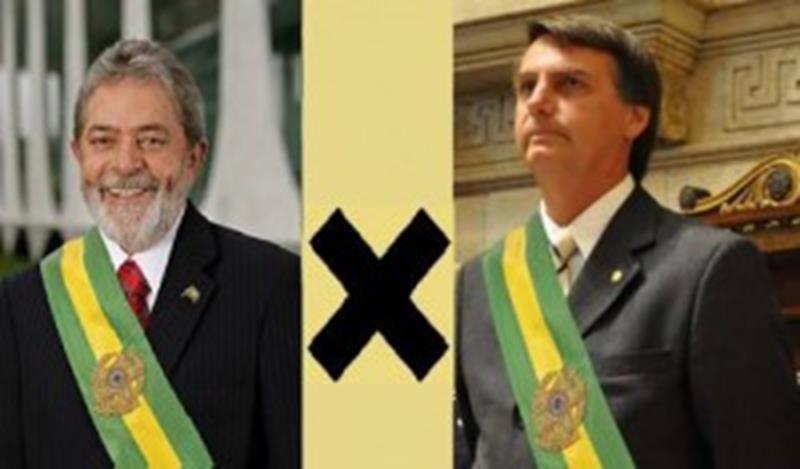 bolsonaro-lula-e1459955969569