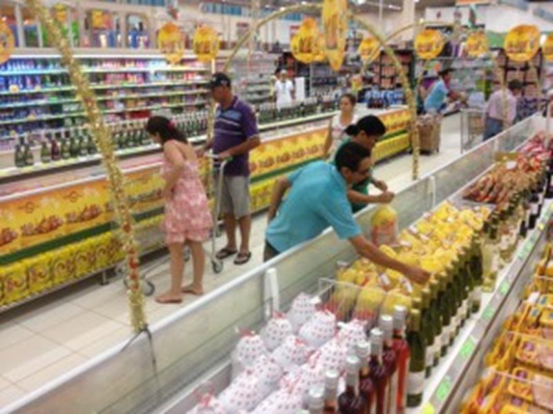 compras-620x300