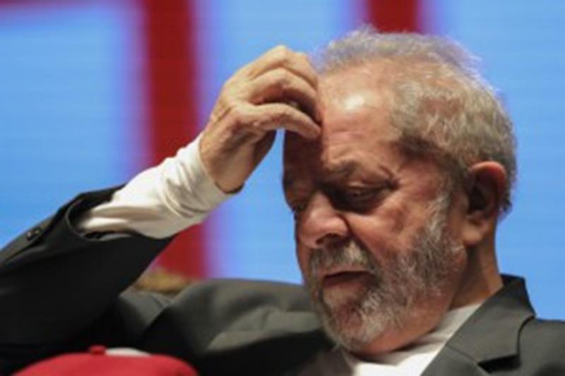 lula-EFE-sebastiao-Moreira-525x350