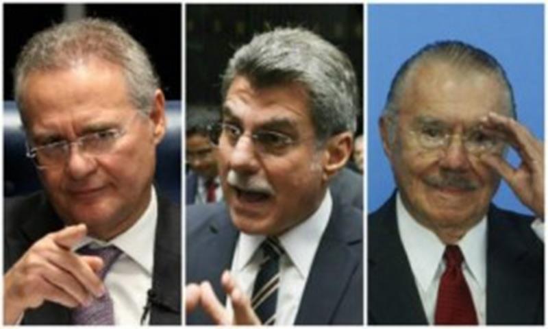 renan-sarney-juca-460x276