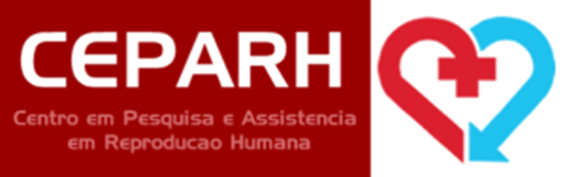 Ceparh_logo