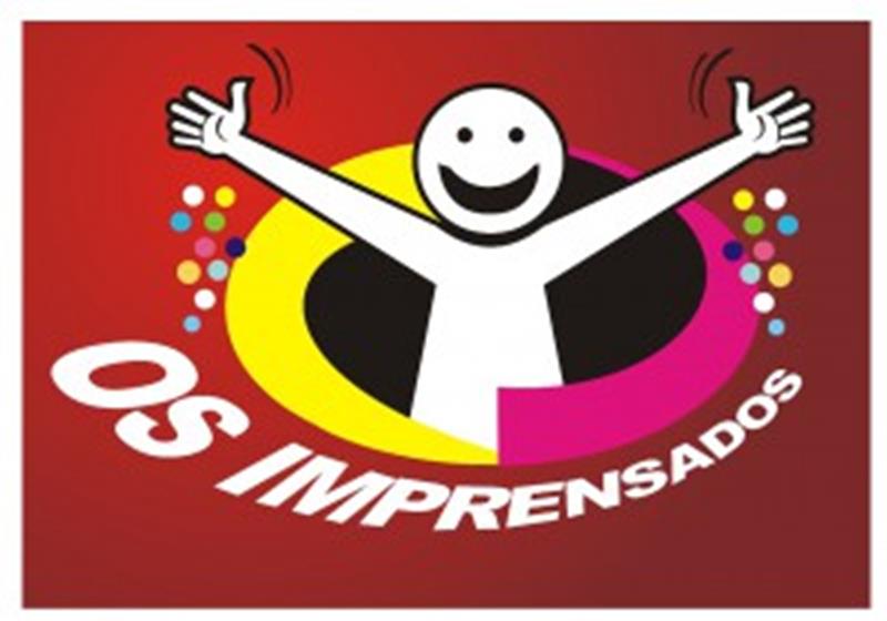 Os imprensados bloco da imprensa de Feira de Santana