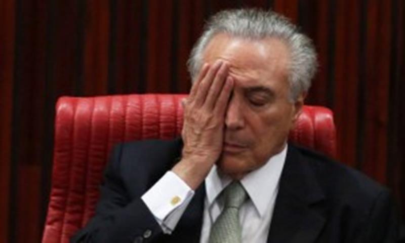 michel-temer