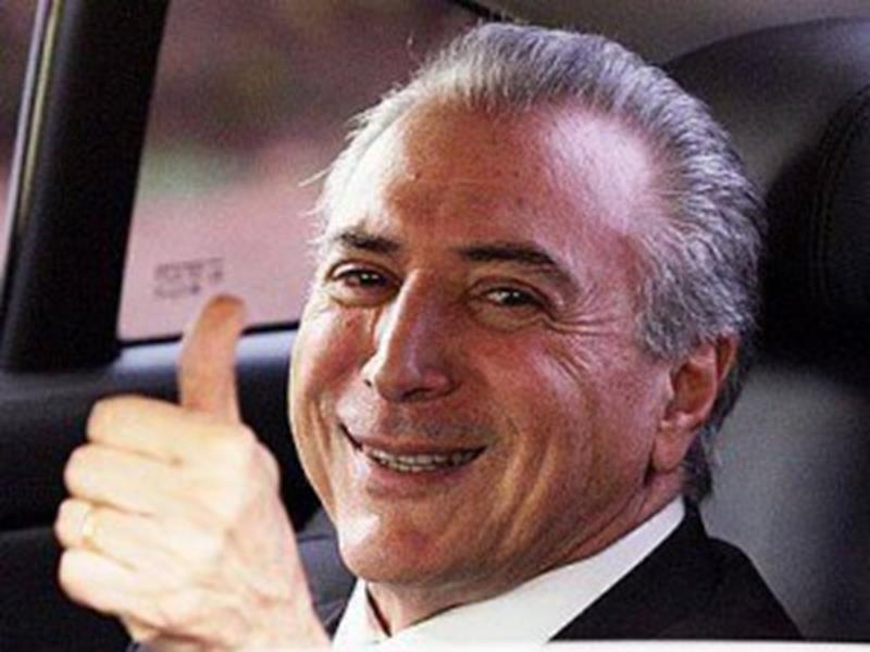 temer_rindo