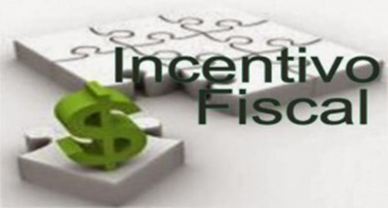 incentivo_fiscal