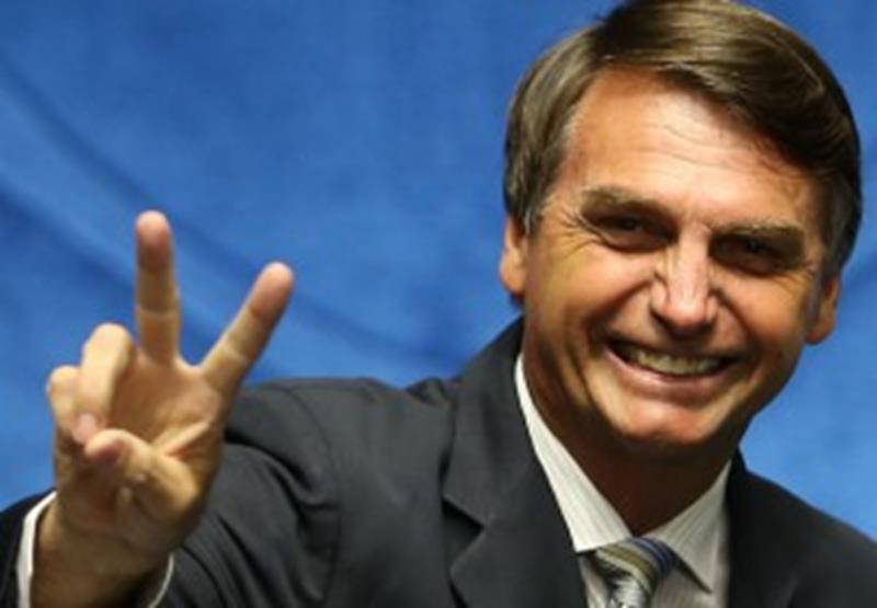 bolsonaro_segundo_lugar