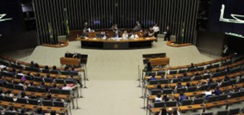 60223,concorrencia-para-camara-dos-deputados-na-bahia-e-de-12-para-um-3