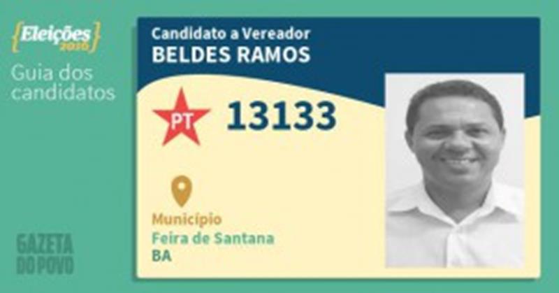 santinho-vereador-beldes-ramos-13133-feira-de-santana-ba