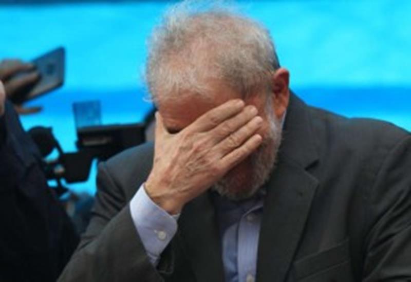 Lula-chorando