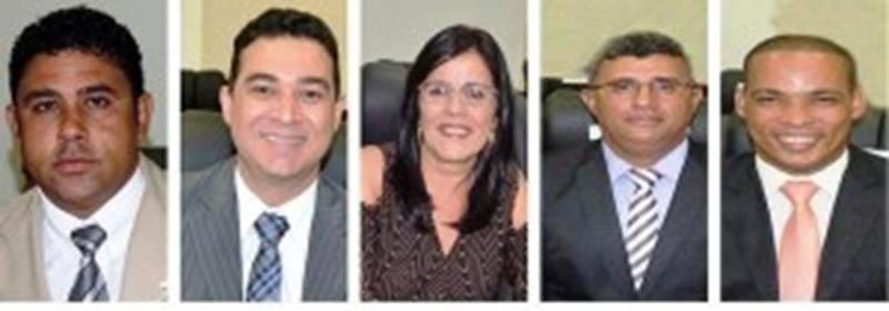 dez-vereadores-de-feira-de-santana-sao-pre-candidatos-a-deputado
