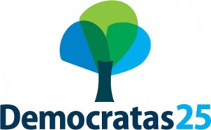 DEM_logotipo