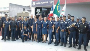 Prefeitura-abre-300-vagas-para-Guarda-Municipal-com-salarios-de-R1.08158-na-Bahia
