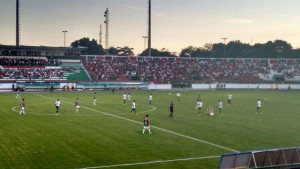 joia-da-princesa-recebera-jogo-do-vitoria-pelo-brasileirao-serie-a